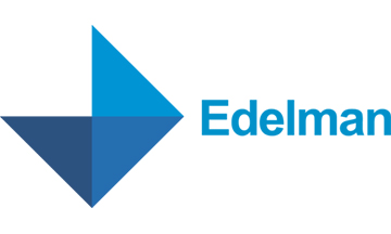 Edelman appoints Senior Account Manager
